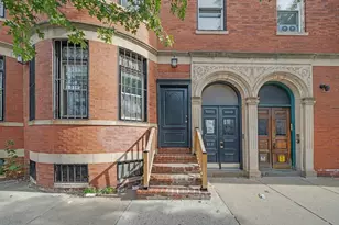 858 Huntington, Boston, MA 02115 - Photo 17