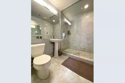 121-123 Beach St #501, Boston, MA 02111 - Photo 15