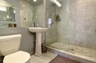 121-123 Beach St, Boston, MA 02111 - Photo 15