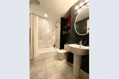 121-123 Beach St #501, Boston, MA 02111 - Photo 11