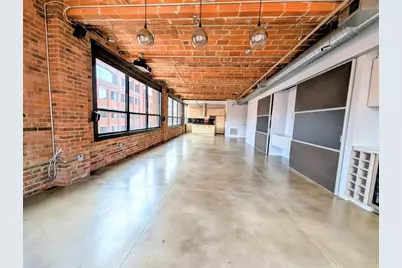 121-123 Beach St #501, Boston, MA 02111 - Photo 9