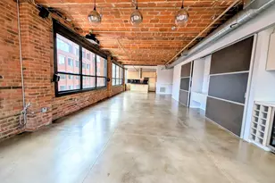 121-123 Beach St, Boston, MA 02111 - Photo 9