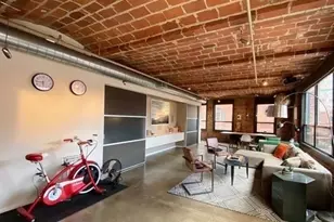 121-123 Beach St, Boston, MA 02111 - Photo 7