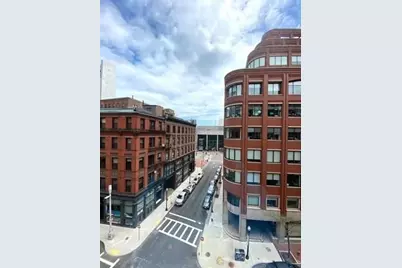 121-123 Beach St #501, Boston, MA 02111 - Photo 13