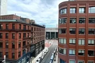 121-123 Beach St, Boston, MA 02111 - Photo 13