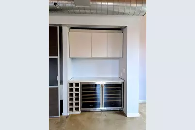 121-123 Beach St #501, Boston, MA 02111 - Photo 13
