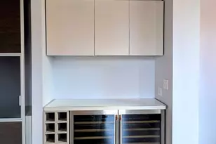 121-123 Beach St, Boston, MA 02111 - Photo 13