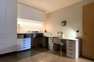 121-123 Beach St, Boston, MA 02111 - Photo 9