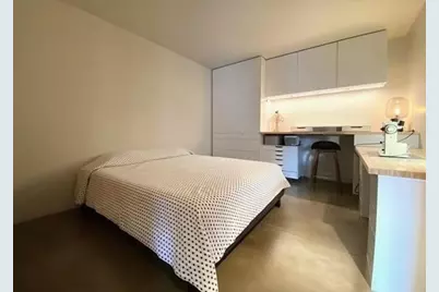 121-123 Beach St #501, Boston, MA 02111 - Photo 17