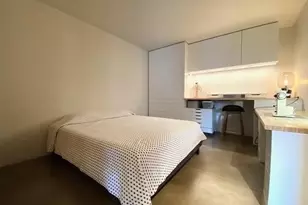 121-123 Beach St, Boston, MA 02111 - Photo 17