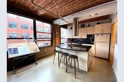 121-123 Beach St #501, Boston, MA 02111 - Photo 3