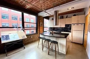 121-123 Beach St, Boston, MA 02111 - Photo 3