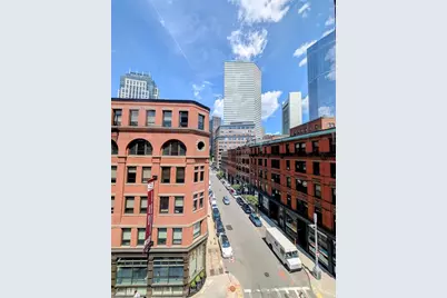 121-123 Beach St #501, Boston, MA 02111 - Photo 21