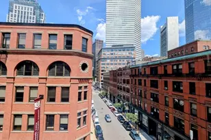 121-123 Beach St, Boston, MA 02111 - Photo 21