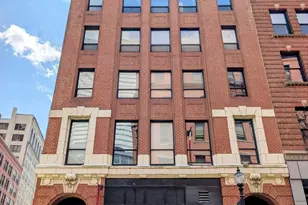 121-123 Beach St, Boston, MA 02111 - Photo 1