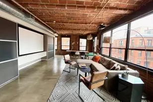 121-123 Beach St, Boston, MA 02111 - Photo 5