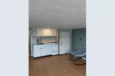 549 Bennington St #3B, Boston, MA 02128 - Photo 1