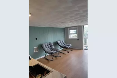 549 Bennington St #3B, Boston, MA 02128 - Photo 3
