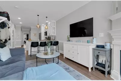 53 Woodward #1, Boston, MA 02127 - Photo 3