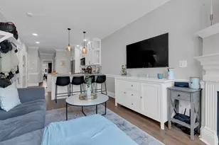 53 Woodward, Boston, MA 02127 - Photo 3