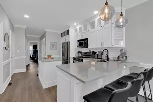 53 Woodward, Boston, MA 02127 - Photo 5