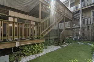 53 Woodward, Boston, MA 02127 - Photo 15