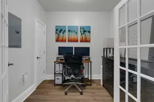 53 Woodward, Boston, MA 02127 - Photo 9