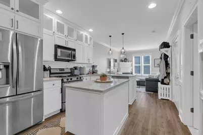 53 Woodward #1, Boston, MA 02127 - Photo 7