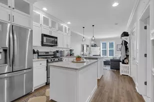 53 Woodward, Boston, MA 02127 - Photo 7