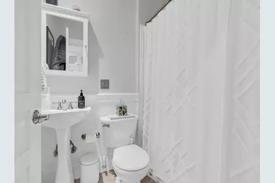 53 Woodward #1, Boston, MA 02127 - Photo 11