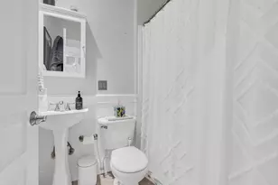 53 Woodward, Boston, MA 02127 - Photo 11