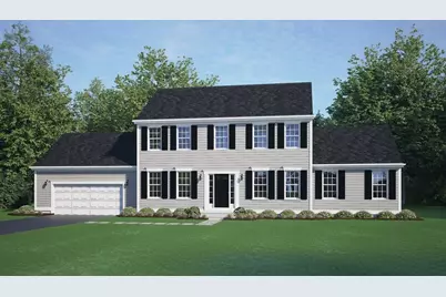 29 Whitebark Way, Raynham, MA 02767 - Photo 1