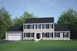 29 Whitebark Wy, Raynham, MA 02767 - Photo 1