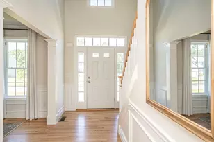 29 Whitebark Wy, Raynham, MA 02767 - Photo 3