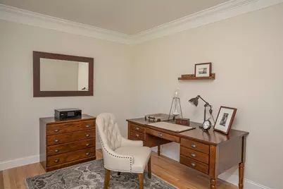 29 Whitebark Way, Raynham, MA 02767 - Photo 7