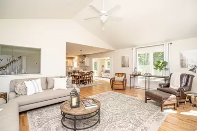 29 Whitebark Way, Raynham, MA 02767 - Photo 13