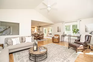 29 Whitebark Wy, Raynham, MA 02767 - Photo 13