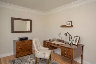 29 Whitebark Wy, Raynham, MA 02767 - Photo 7