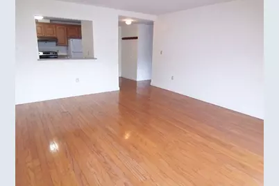 1 Watermill #426, Arlington, MA 02474 - Photo 3
