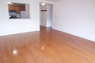 1 Watermill, Arlington, MA 02474 - Photo 3