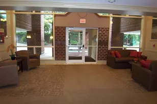 1 Watermill, Arlington, MA 02474 - Photo 13