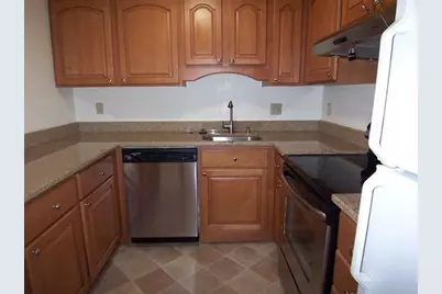1 Watermill #426, Arlington, MA 02474 - Photo 5
