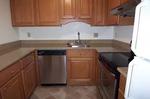 1 Watermill, Arlington, MA 02474 - Photo 5