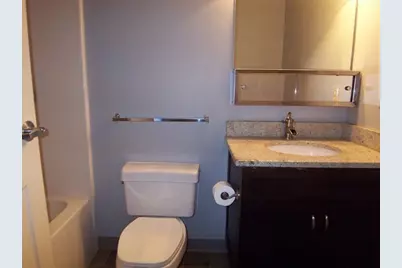 1 Watermill #426, Arlington, MA 02474 - Photo 11