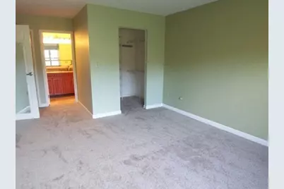 1 Watermill #426, Arlington, MA 02474 - Photo 9