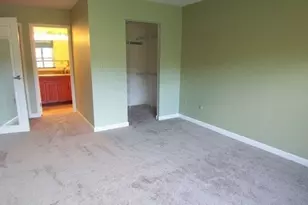 1 Watermill, Arlington, MA 02474 - Photo 9