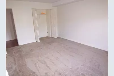 1 Watermill #426, Arlington, MA 02474 - Photo 7