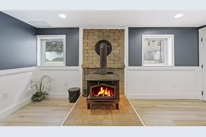 6 Mackin St, Hudson, MA 01749 - Photo 23