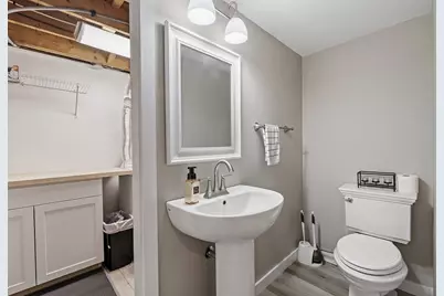 6 Mackin St, Hudson, MA 01749 - Photo 25