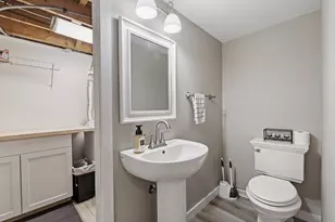 6 Mackin St, Hudson, MA 01749 - Photo 25